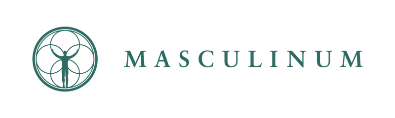Masculinum