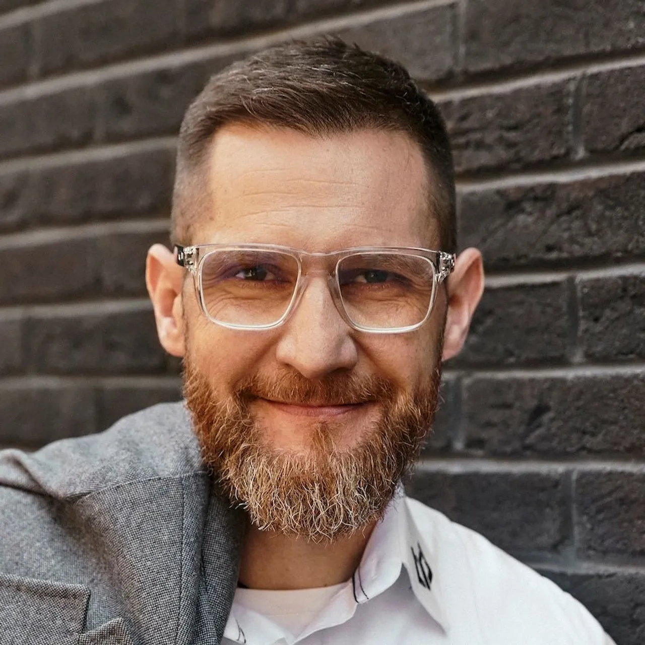 Wojciech "Wery" Wereszko