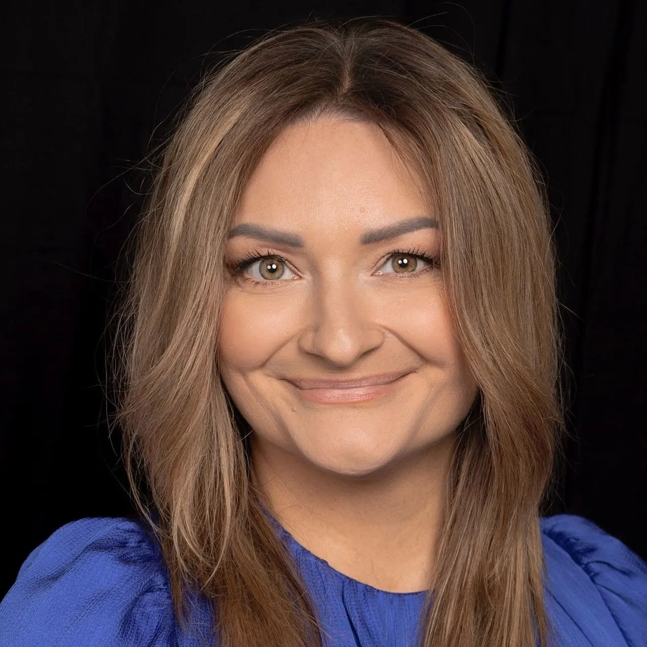 Anna Ryman-Czarnecka