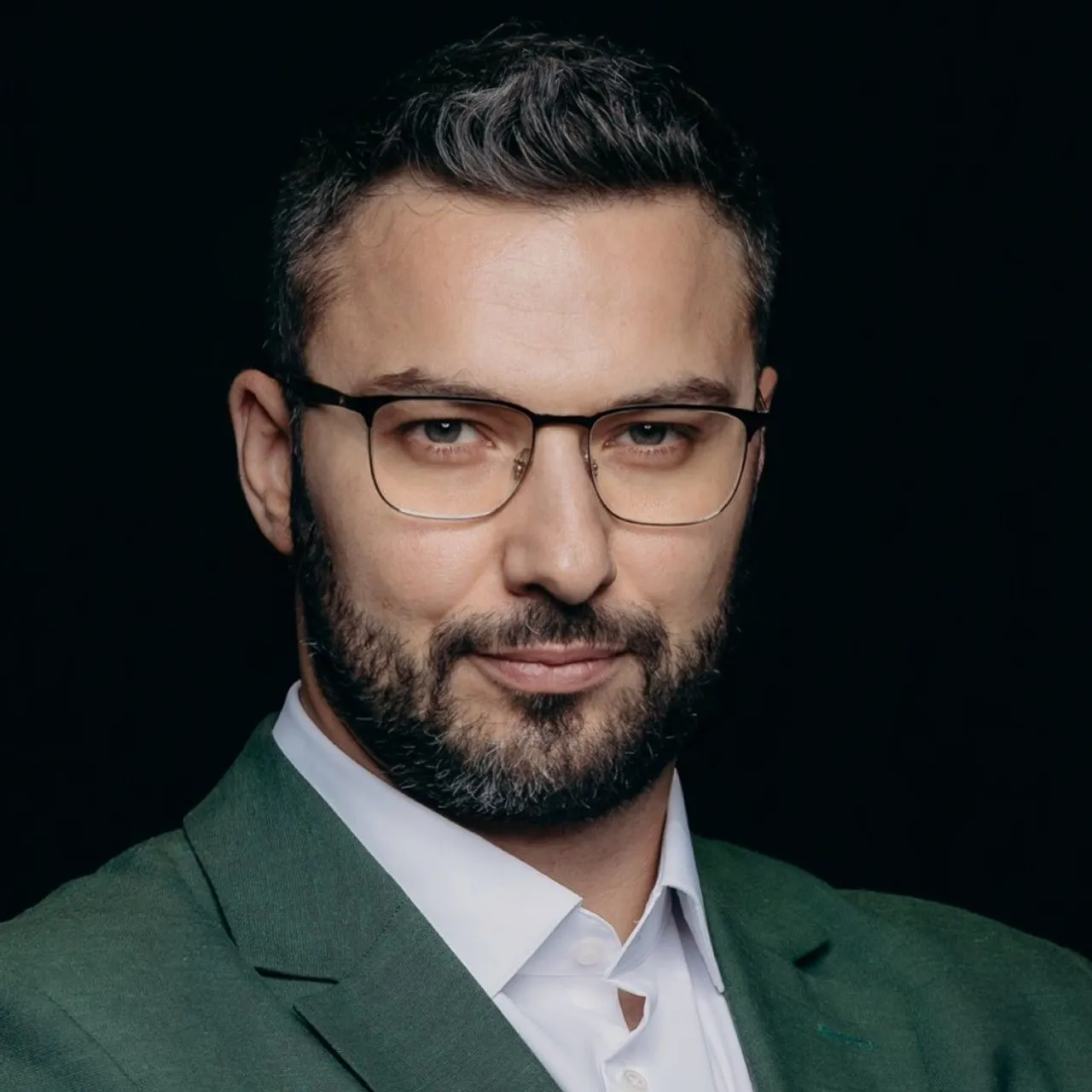 Mateusz Stypułkowski
