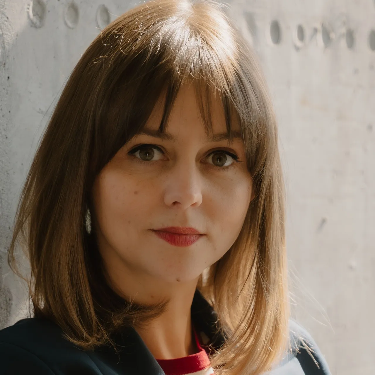 Katarzyna Florkiewicz