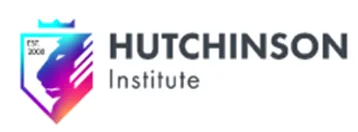 Hutchinson Institute
