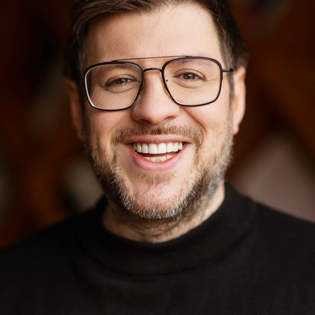 Artur Sójka