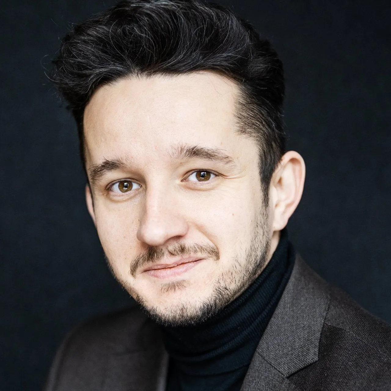 Jakub Wiech