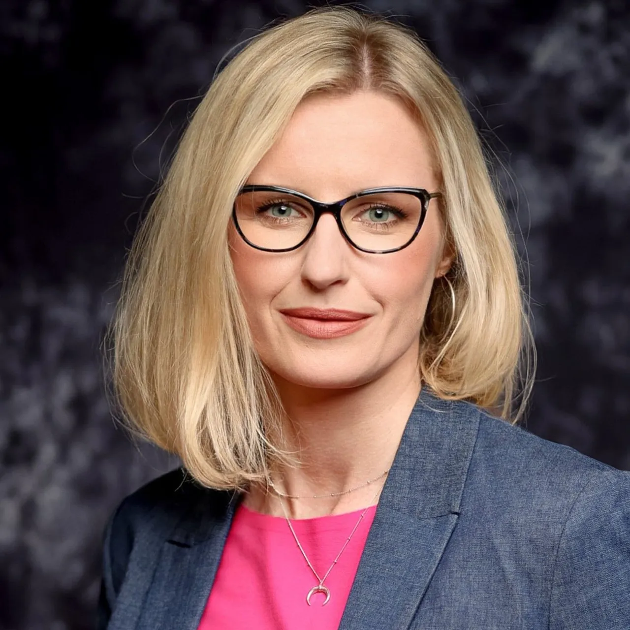 Małgorzata Wdówka