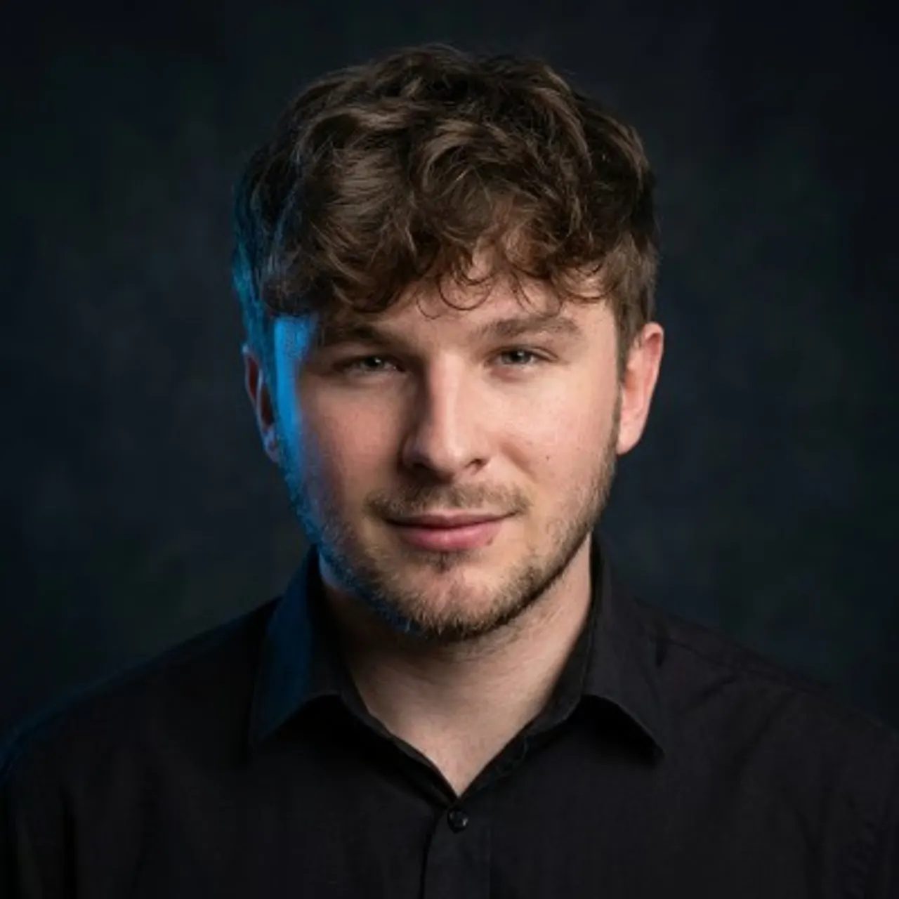 Jakub Fedoszczak