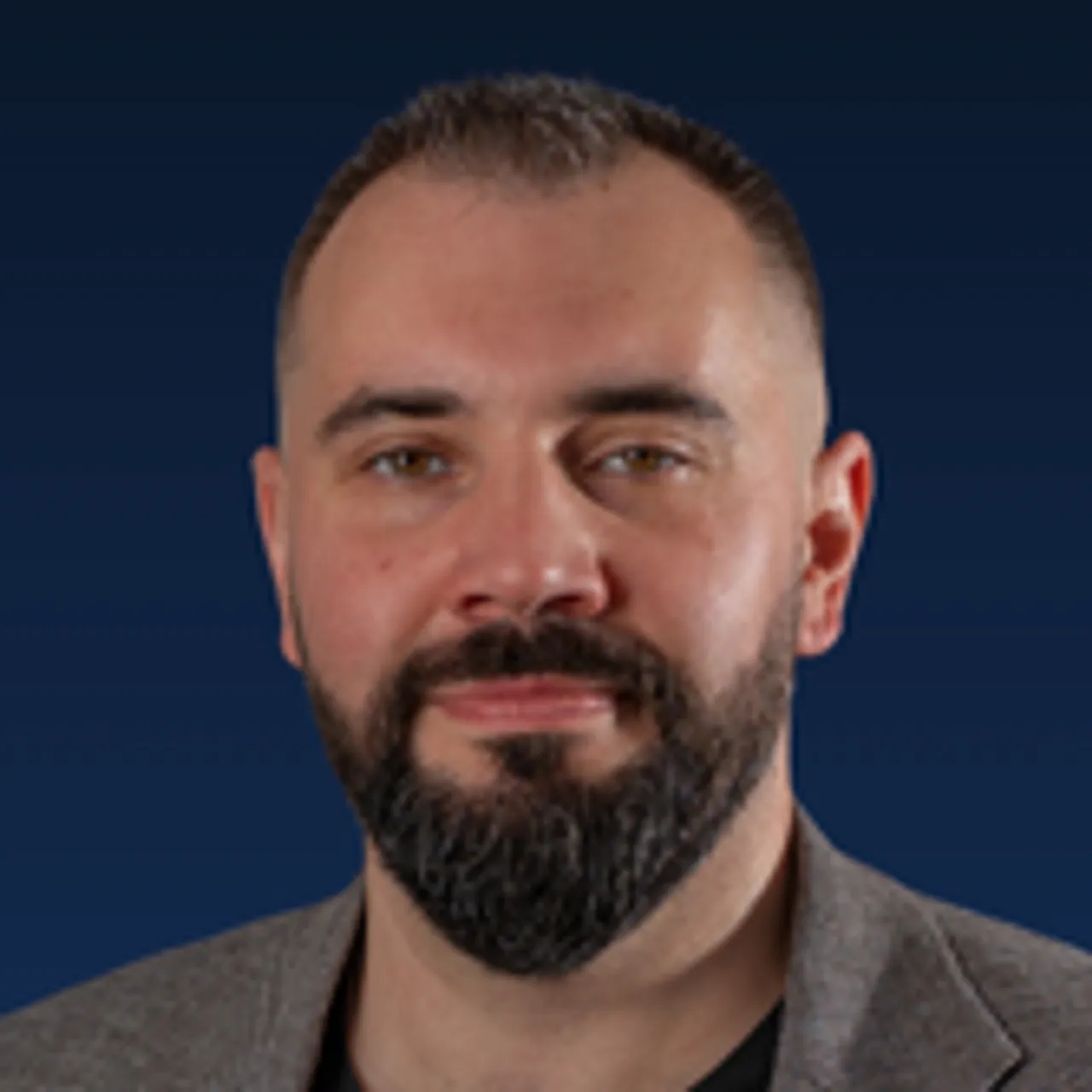 Adam Wojda