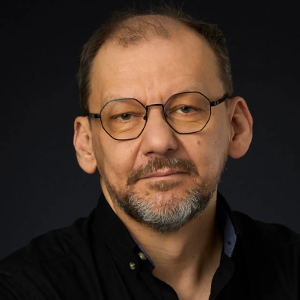 Maciej Wiśniewski