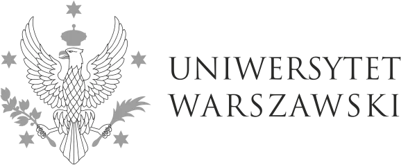 Uniwersytet Warszawski