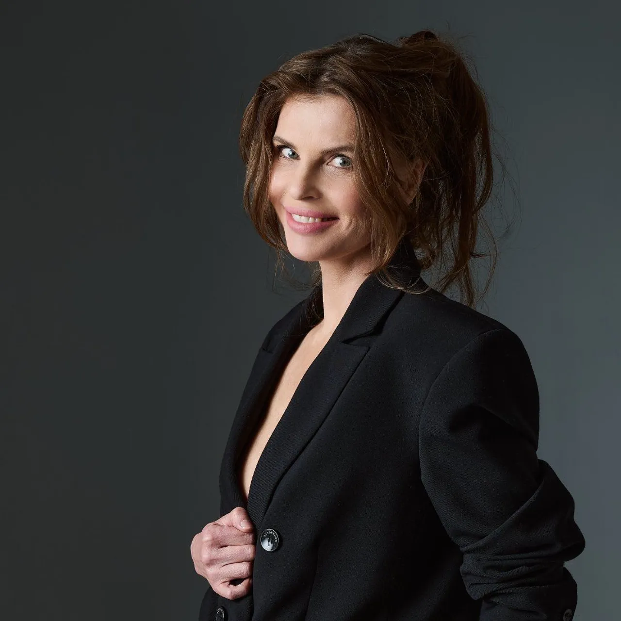 Renata Gabryjelska