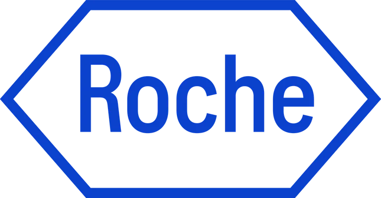 Roche Polska